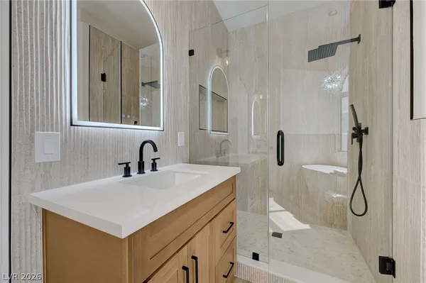 $699,000 | 1104 Winter Storm Drive, Henderson, NV 89052