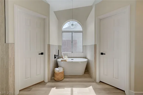 $699,000 | 1104 Winter Storm Drive, Henderson, NV 89052