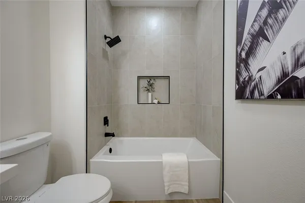 $699,000 | 1104 Winter Storm Drive, Henderson, NV 89052