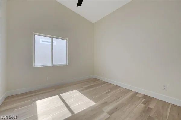 $699,000 | 1104 Winter Storm Drive, Henderson, NV 89052