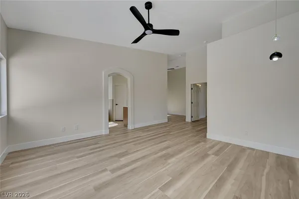 $699,000 | 1104 Winter Storm Drive, Henderson, NV 89052