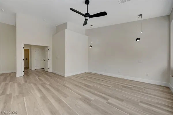 $699,000 | 1104 Winter Storm Drive, Henderson, NV 89052