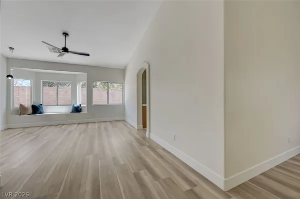 $699,000 | 1104 Winter Storm Drive, Henderson, NV 89052