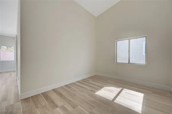 $699,000 | 1104 Winter Storm Drive, Henderson, NV 89052
