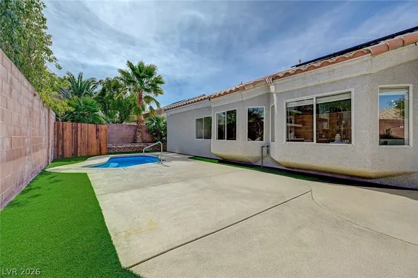 $699,000 | 1104 Winter Storm Drive, Henderson, NV 89052