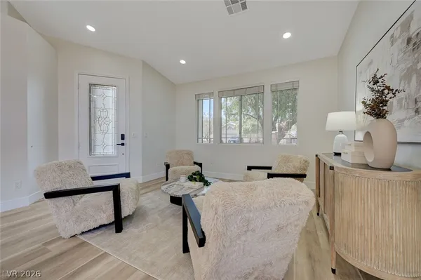 $699,000 | 1104 Winter Storm Drive, Henderson, NV 89052