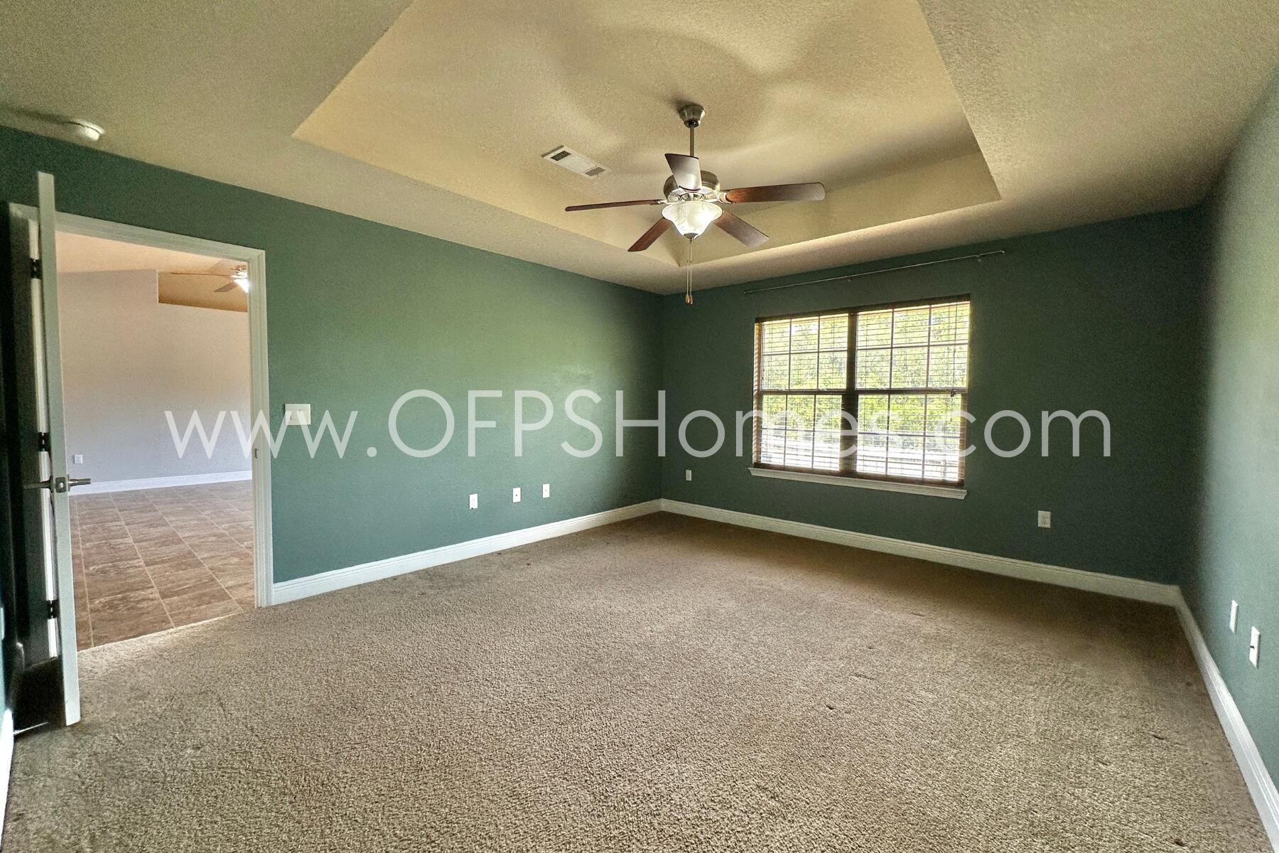 306 Gauntlet Drive Crestview, FL 32539 - Photo 11 of 23 11