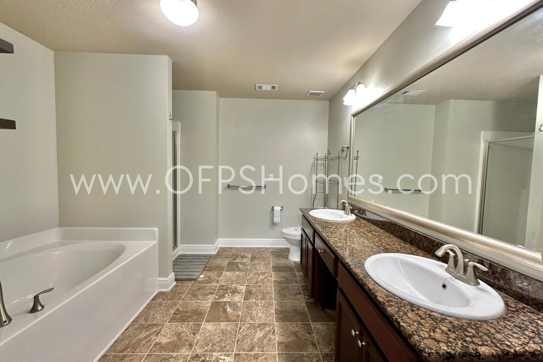 306 Gauntlet Drive Crestview, FL 32539 - Photo 13 of 23 13