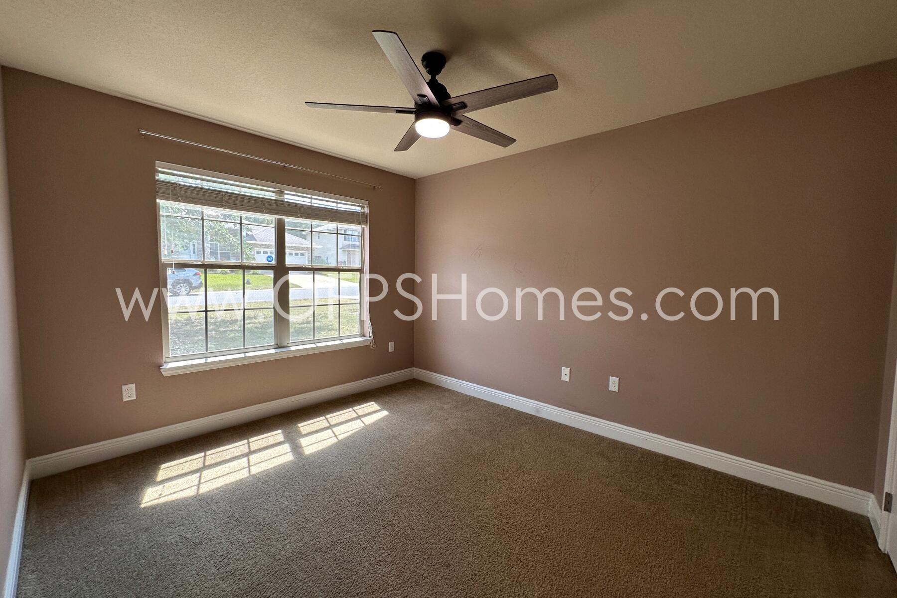 306 Gauntlet Drive Crestview, FL 32539 - Photo 16 of 23 16