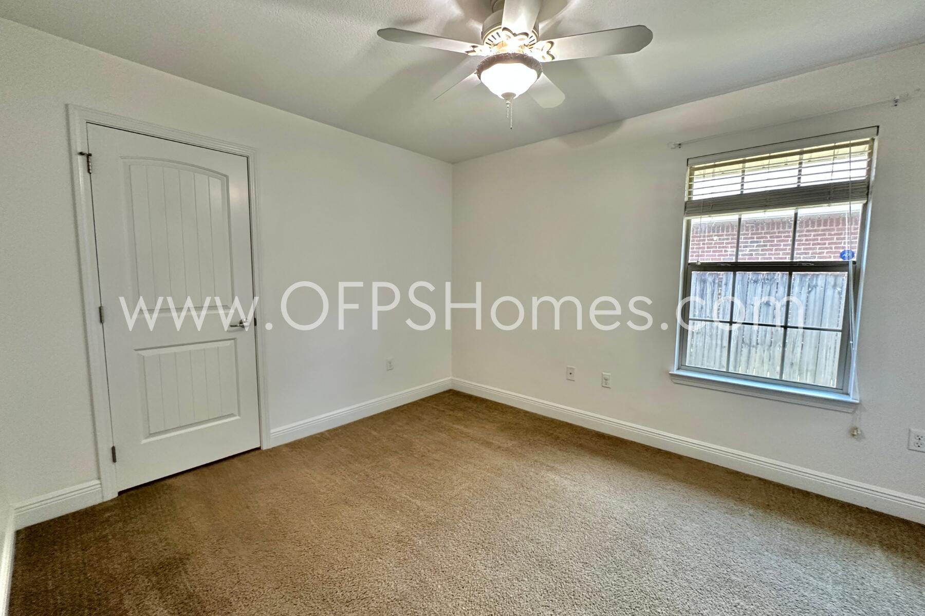 306 Gauntlet Drive Crestview, FL 32539 - Photo 17 of 23 17