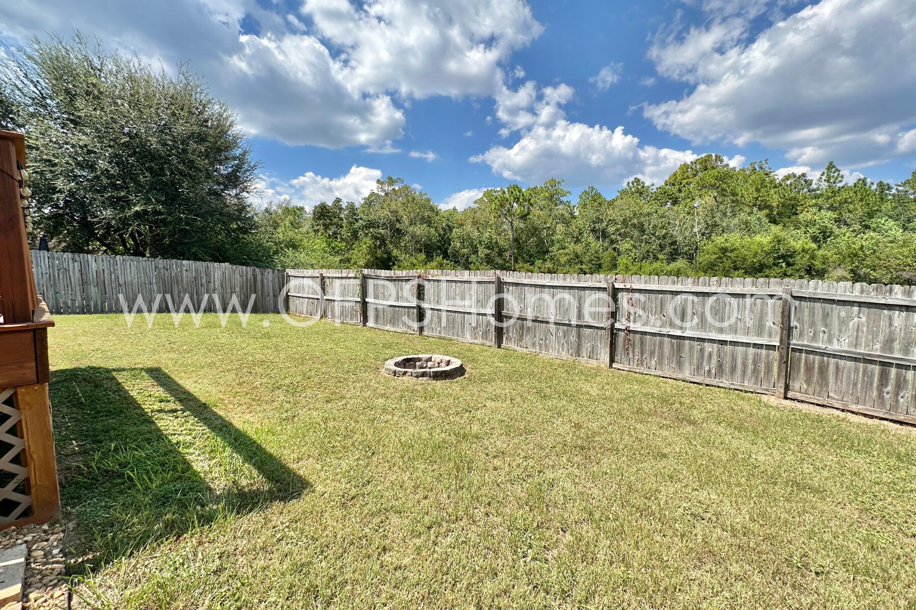 306 Gauntlet Drive Crestview, FL 32539 - Photo 22 of 23 22