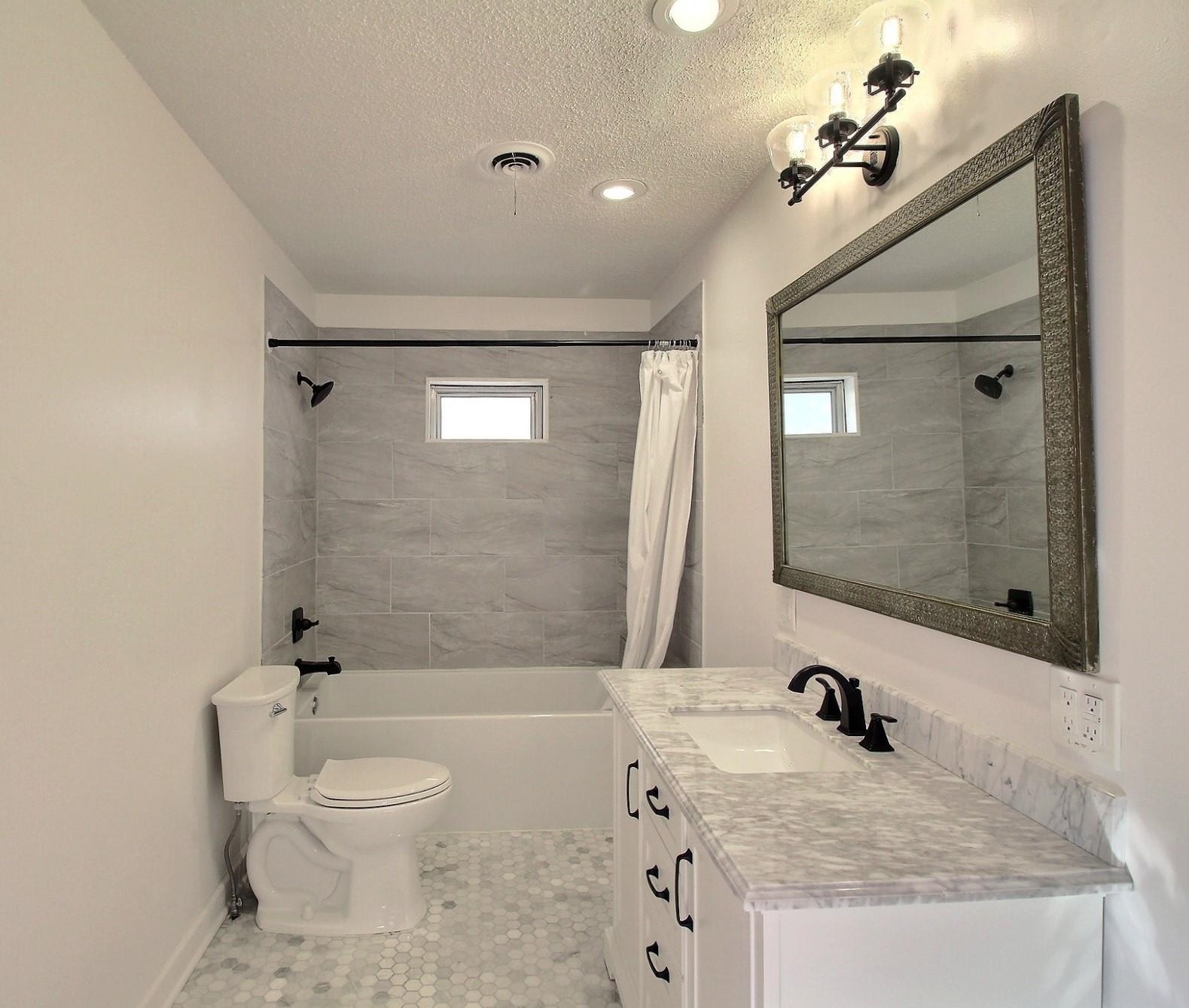 487 South Center Street Collierville, TN 38017 - Photo 12 of 25