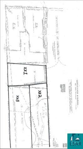 Xx1 Crosby Road Esko, MN 55733 - Photo 3 of 3 Gallery Image 3