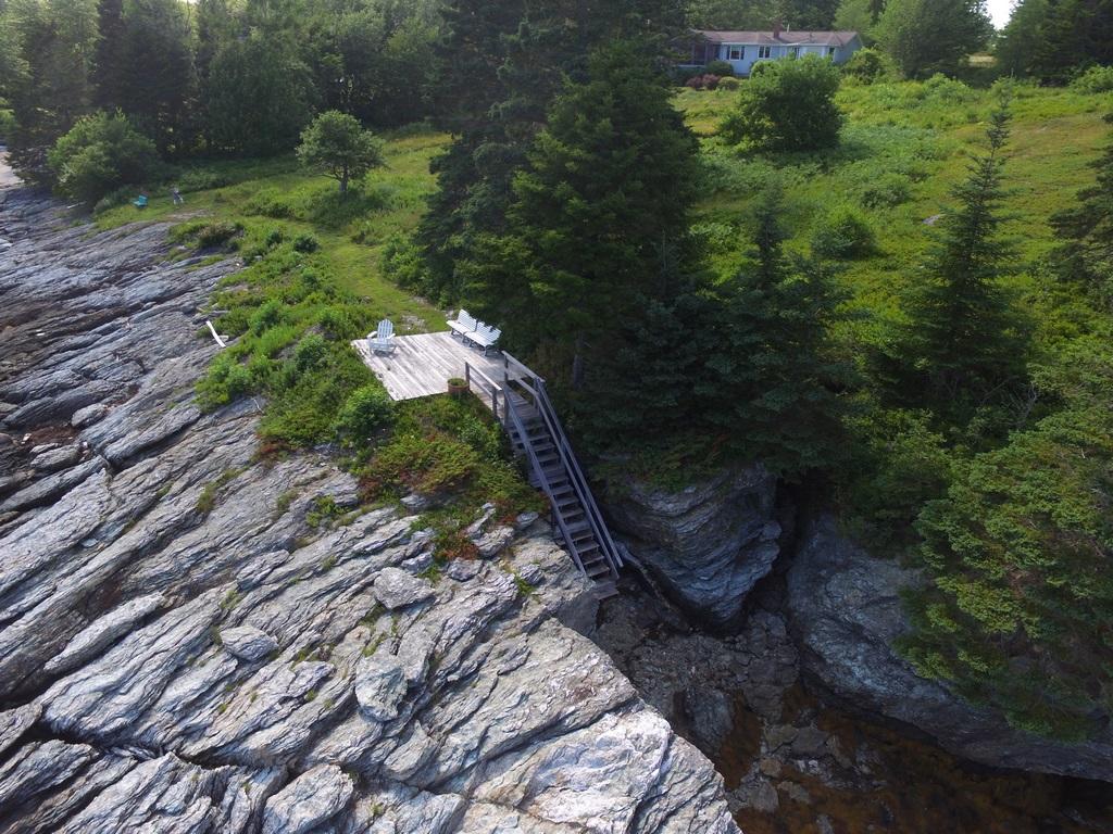 636 Falls Bridge Road Blue Hill, ME 04614 - Photo 6 of 35 6 (Copy)