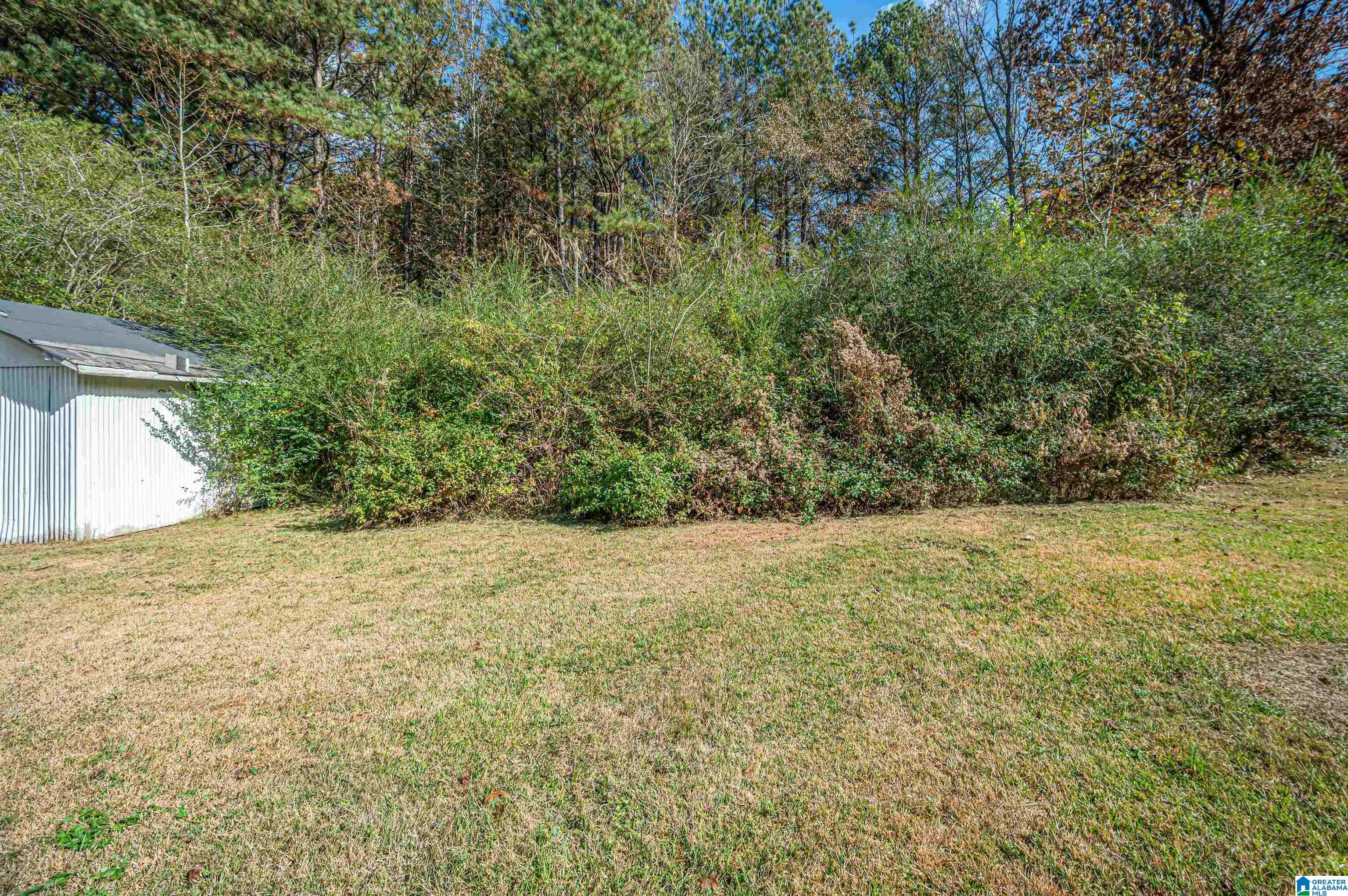 621 Mountain Crest Road Chelsea, AL 35043 - Photo 35 of 36
