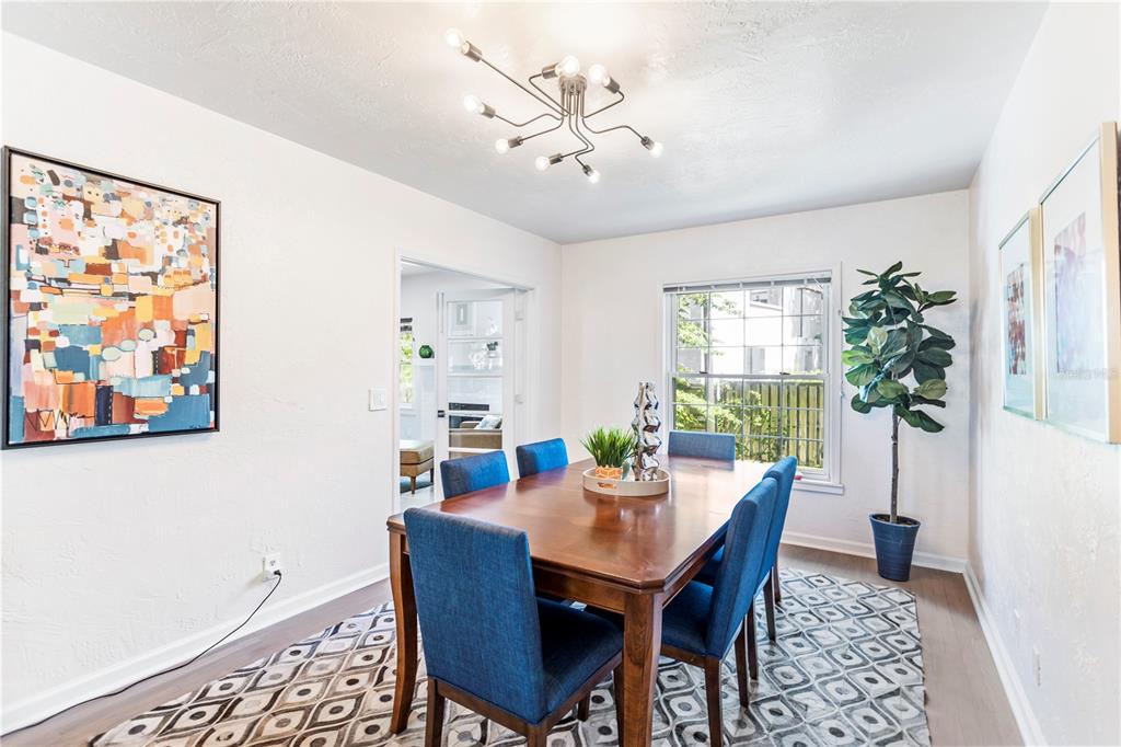2217 Brevard Road Northeast St. Petersburg, FL 33704 - Photo 13 of 66