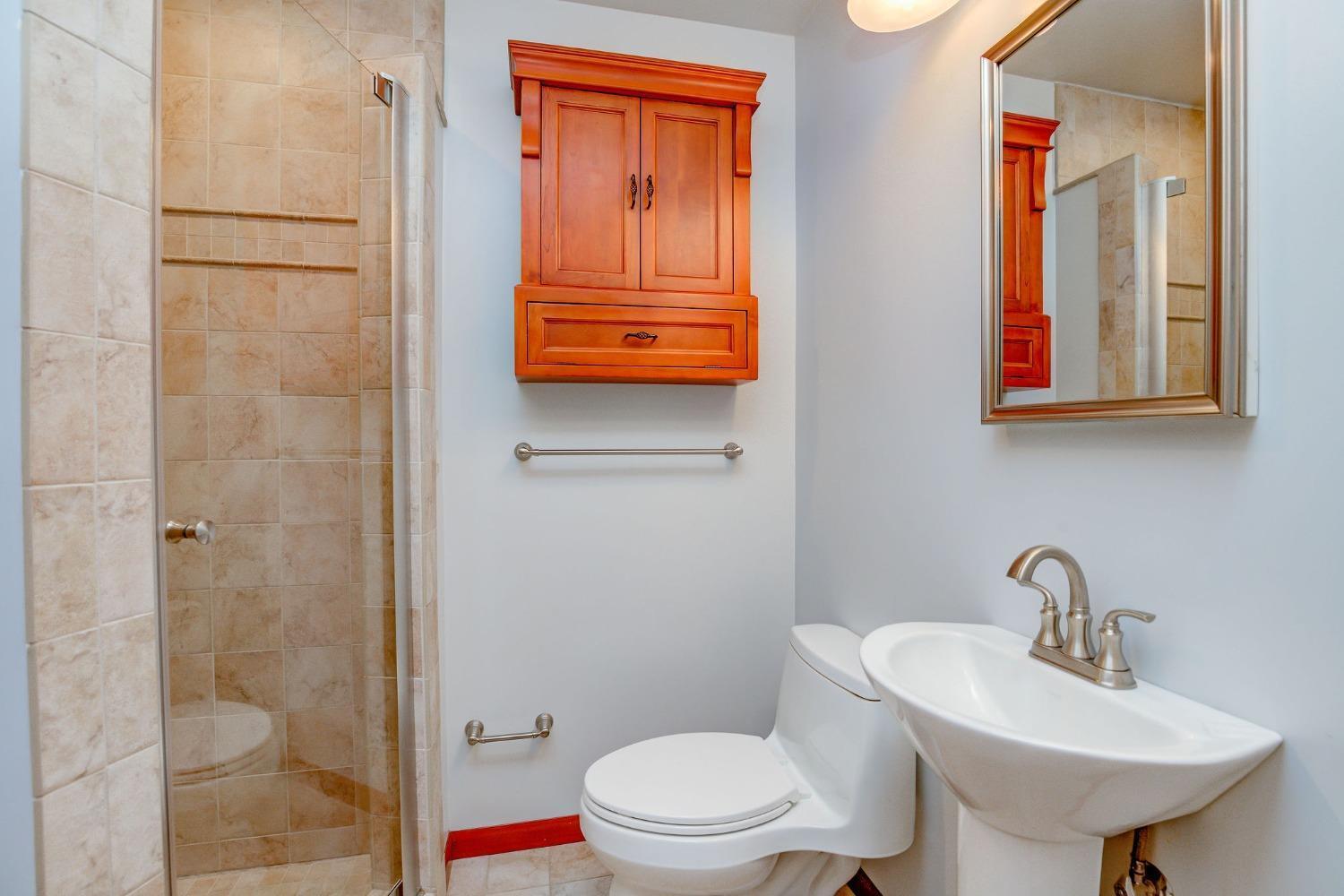 3175 Fiddlers Green Road Cincinnati, OH 45248 - Photo 31 of 46 Gallery Image 31