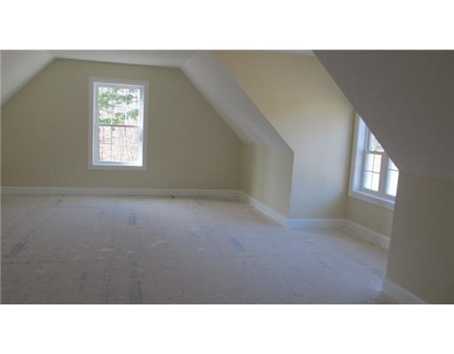 16 Rocky Ridge Road Naples, ME 04055 - Photo 16 of 27 Other. Bonus Room