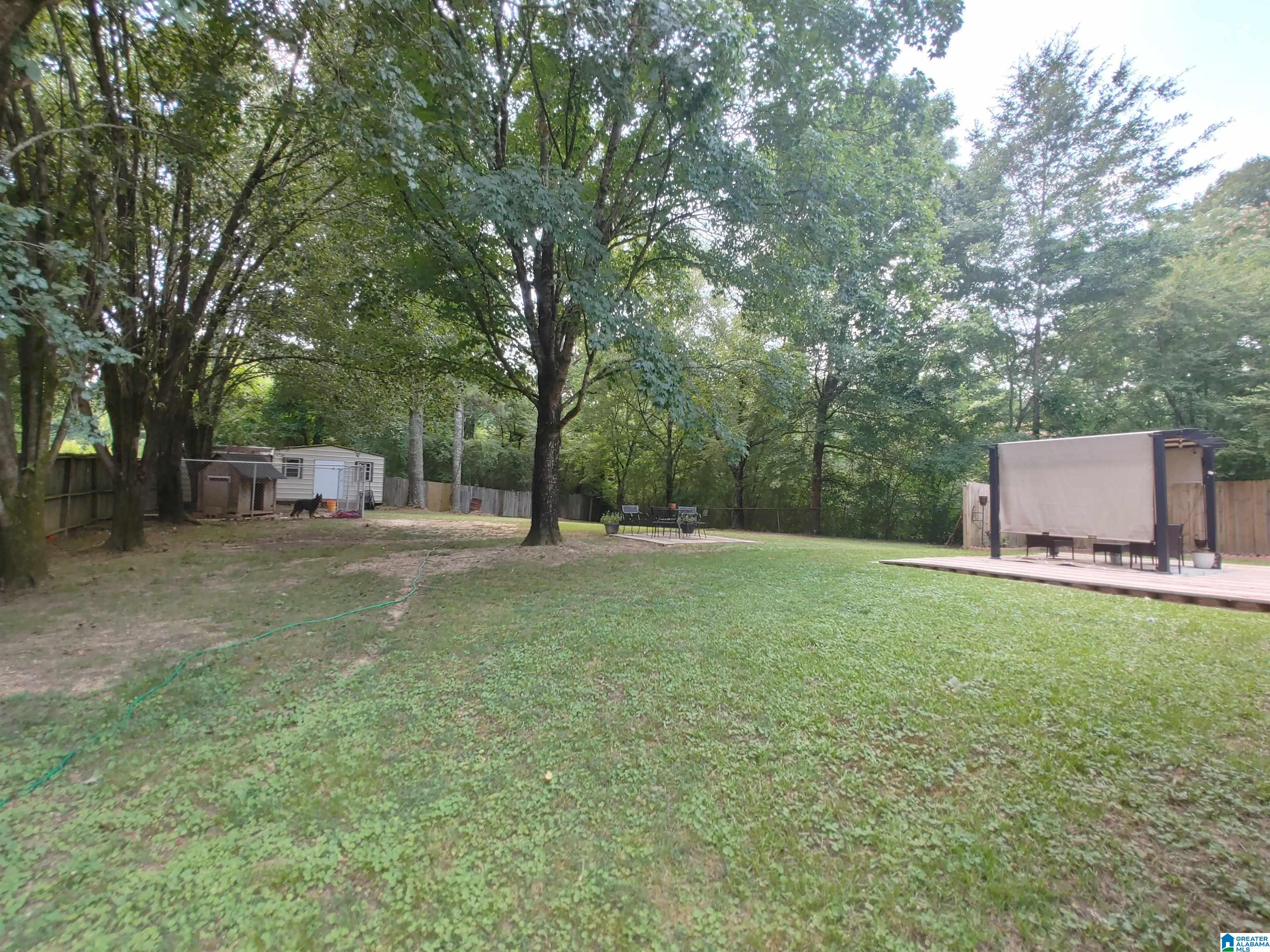 829 12th Street Pleasant Grove, AL 35127 - Photo 25 of 29