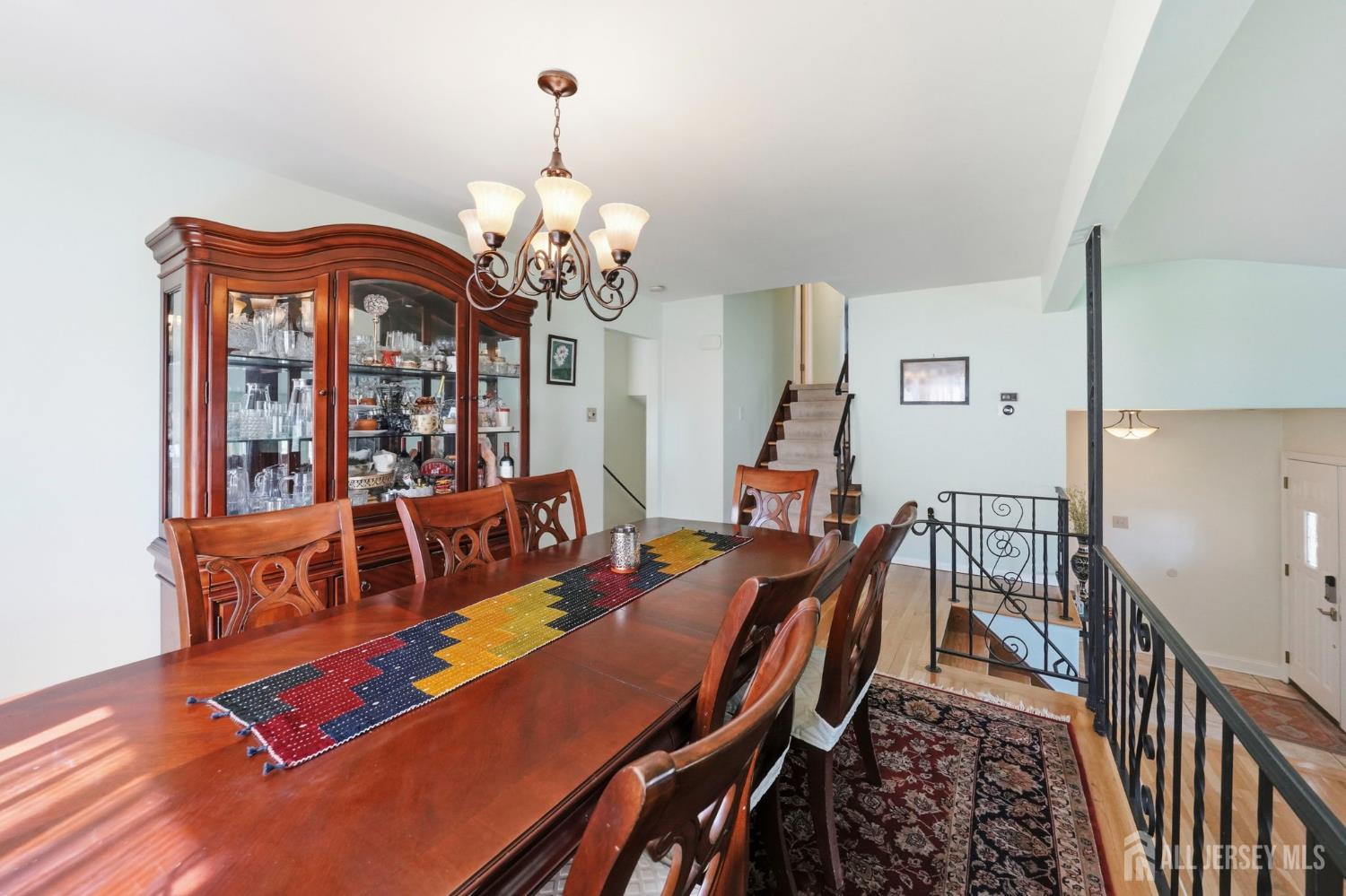 12 Boxwood Road Piscataway, NJ 08854 - Photo 20 of 66 Gallery Image 20