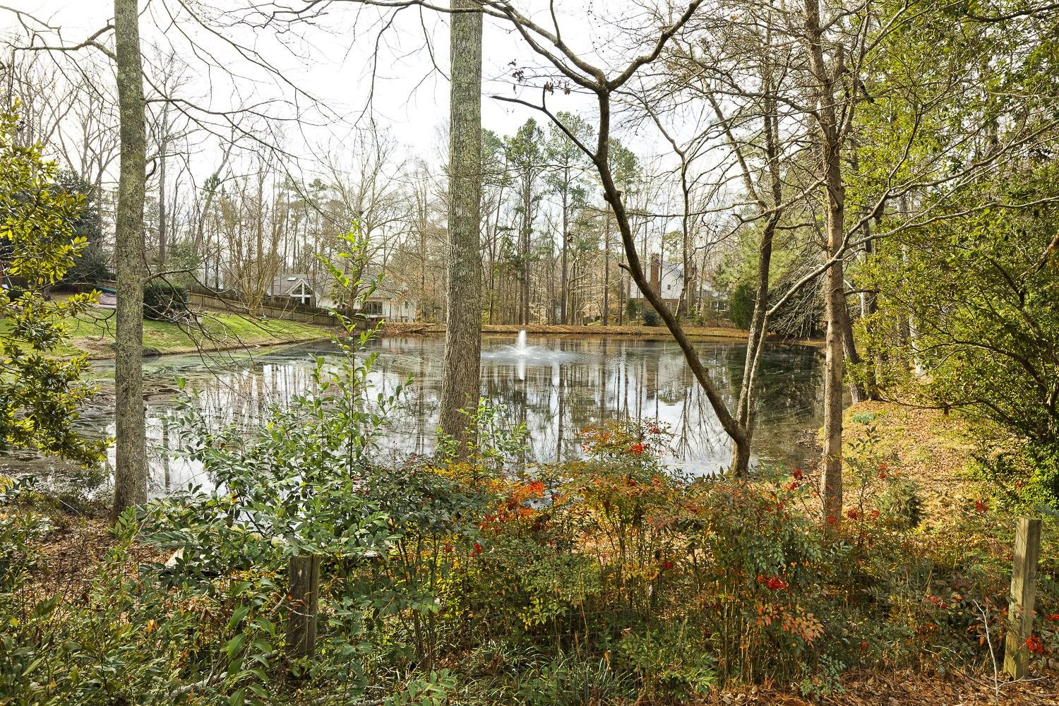 1912 Prescott Place Raleigh, NC 27615 - Photo 60 of 63 Photo 60
