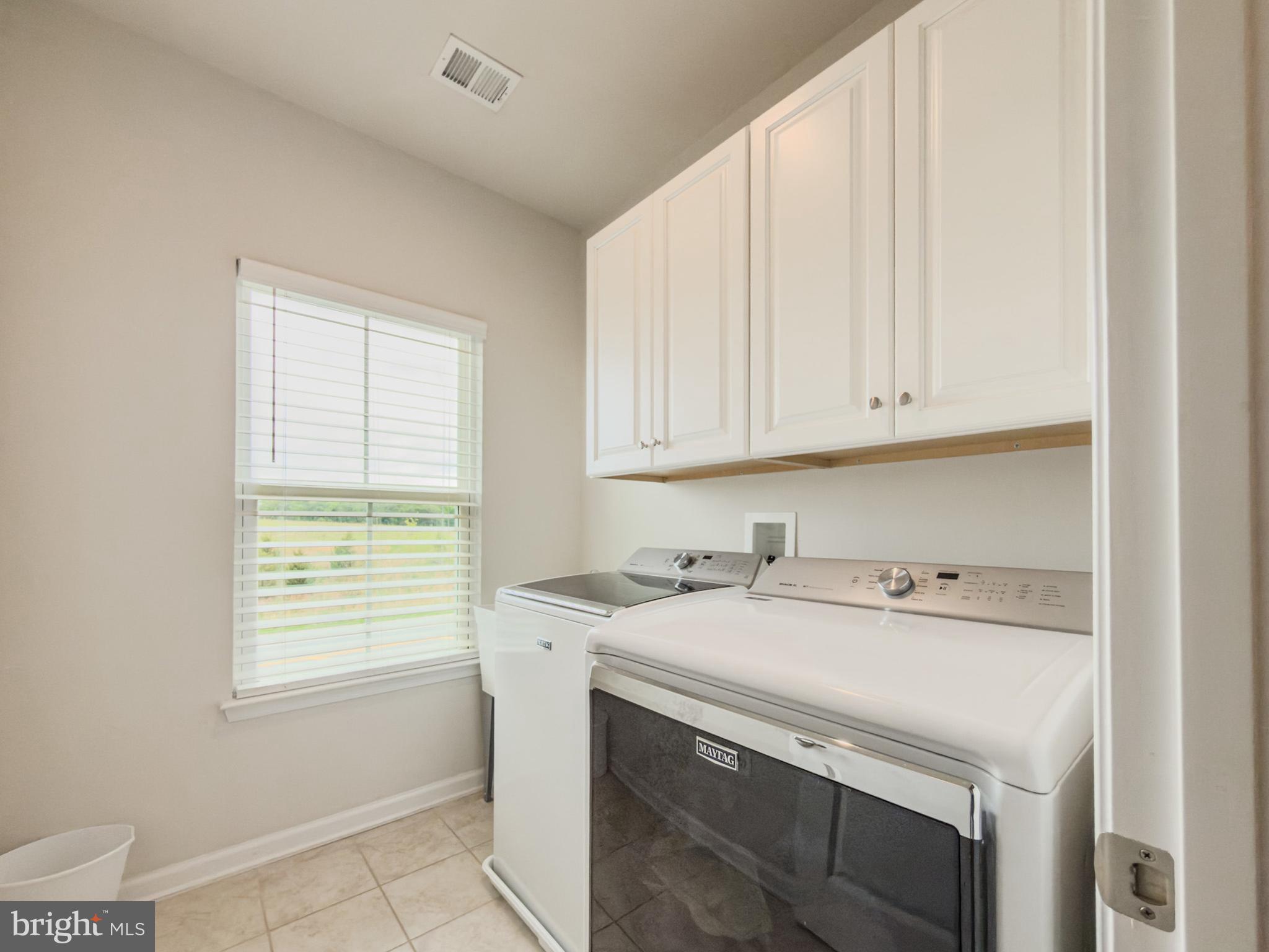 21913 Clarksburg Road Clarksburg, MD 20871 - Photo 38 of 67