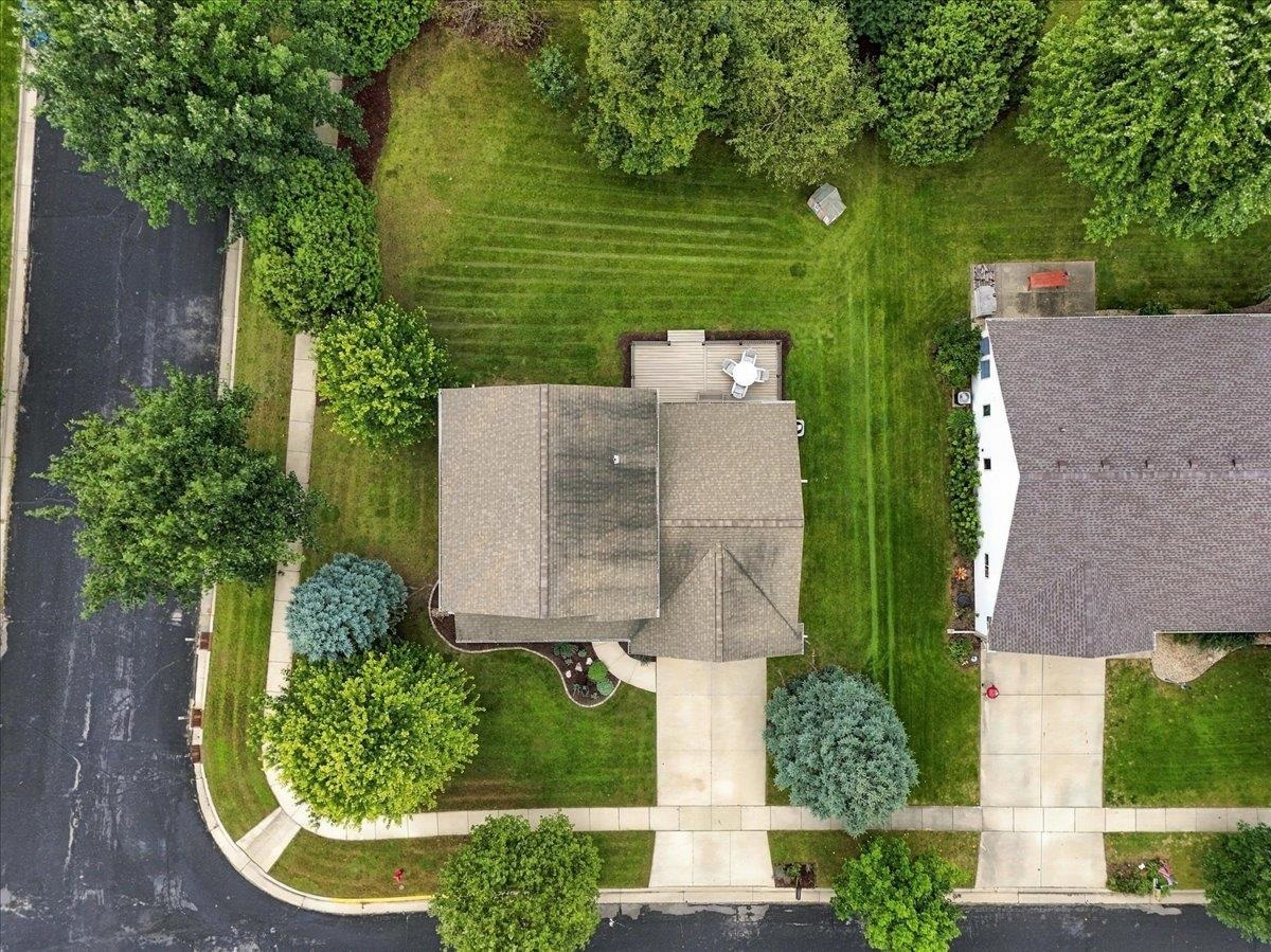6801 Whittlesey Road Middleton, WI 53562 - Photo 53 of 54 Gallery Image 53