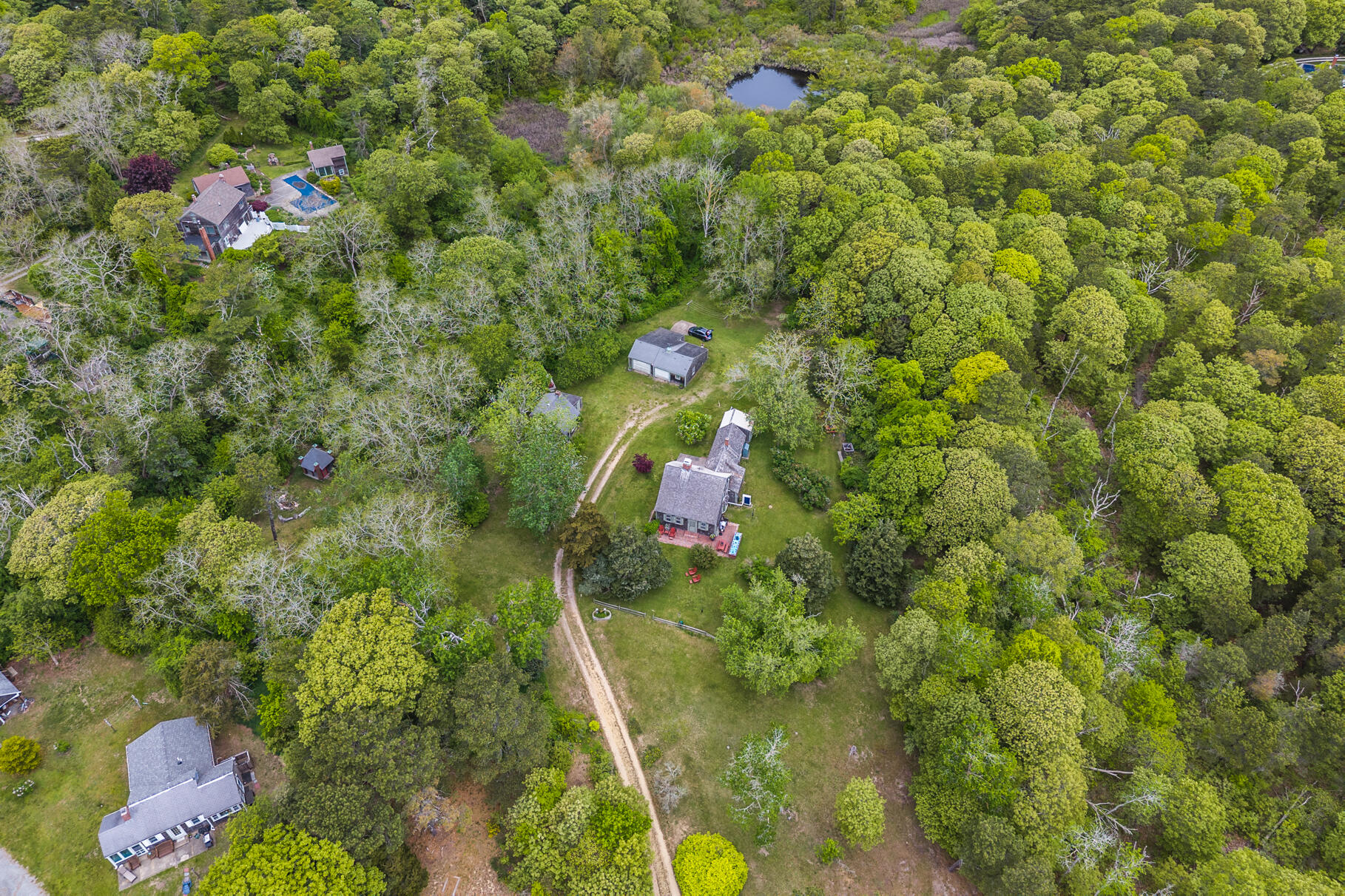 575 Nauset Road Eastham, MA 02642 - Photo 14 of 68 DJI_20250520105055_0435_D