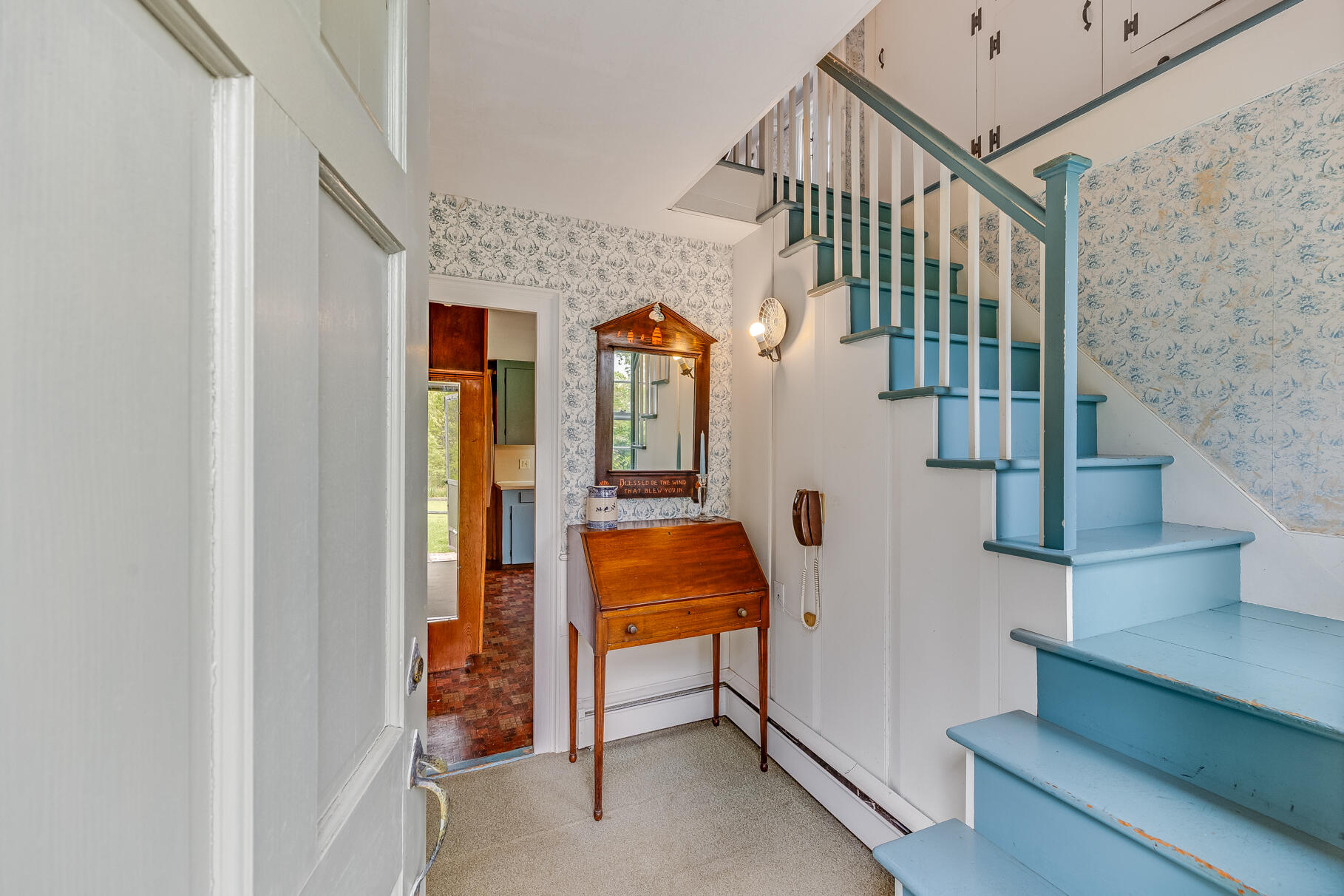 575 Nauset Road Eastham, MA 02642 - Photo 18 of 68 8P0A1277