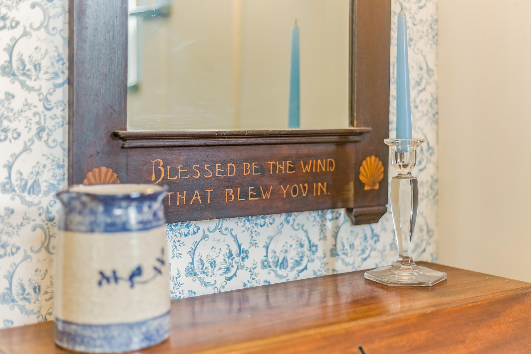 575 Nauset Road Eastham, MA 02642 - Photo 19 of 68 8P0A1396