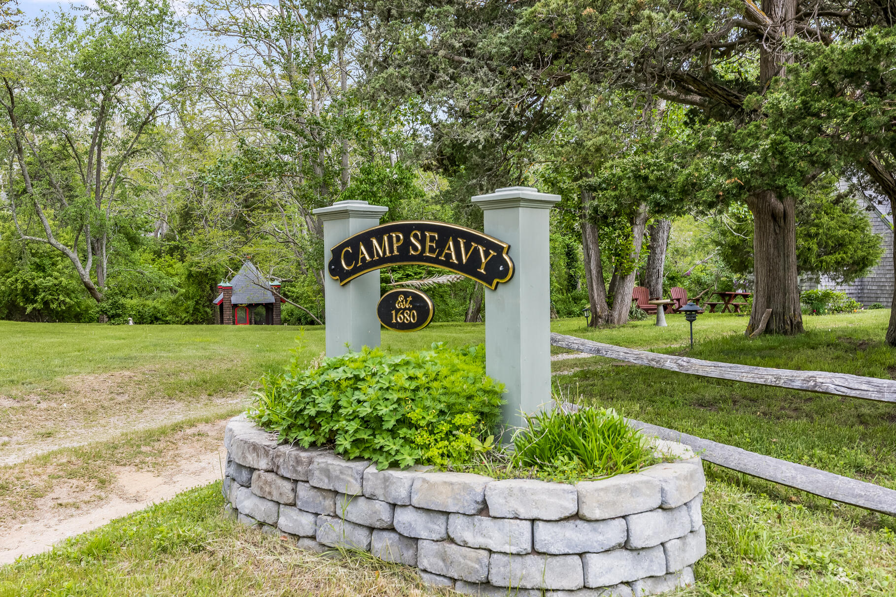 575 Nauset Road Eastham, MA 02642 - Photo 2 of 68 8P0A1256