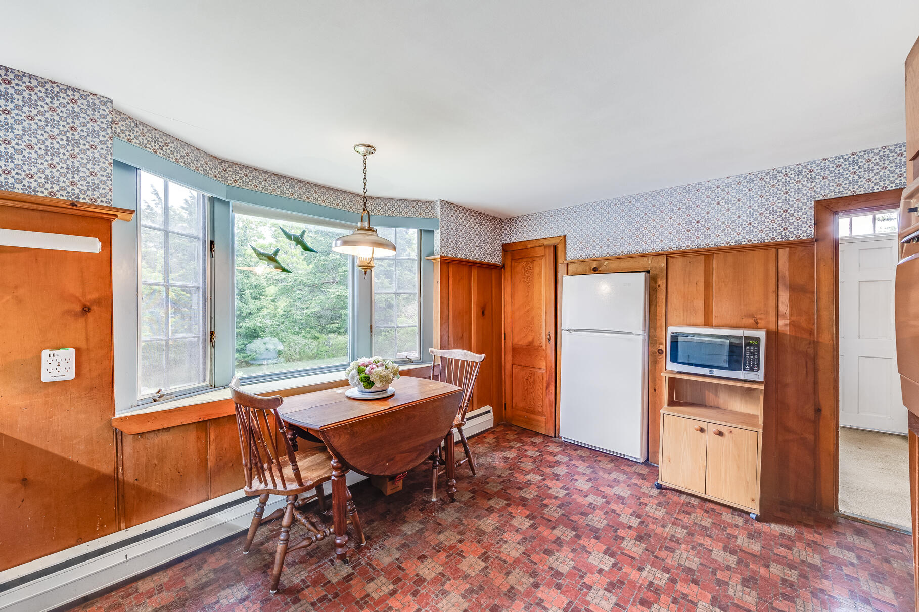 575 Nauset Road Eastham, MA 02642 - Photo 27 of 68 8P0A1310