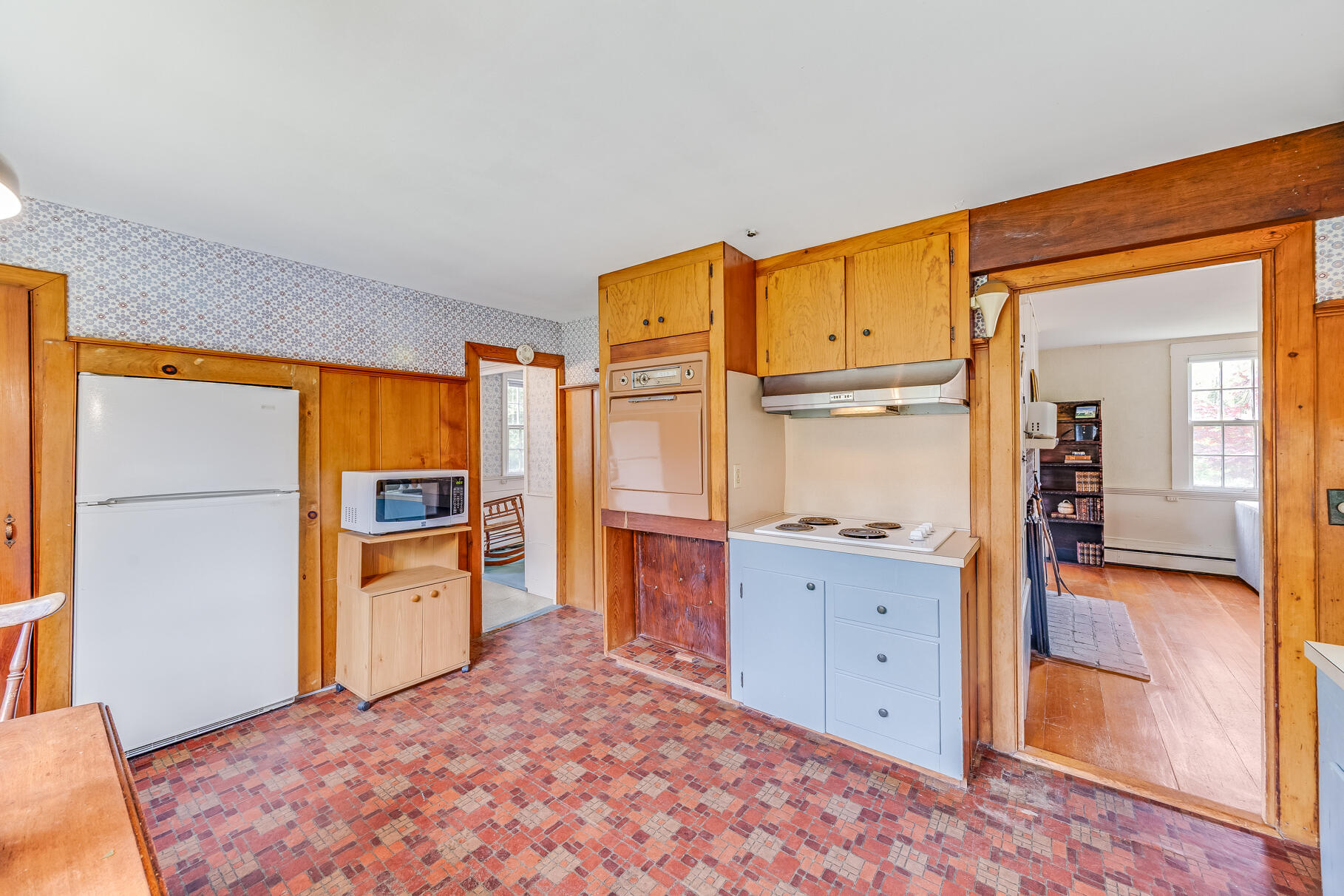 575 Nauset Road Eastham, MA 02642 - Photo 28 of 68 8P0A1313