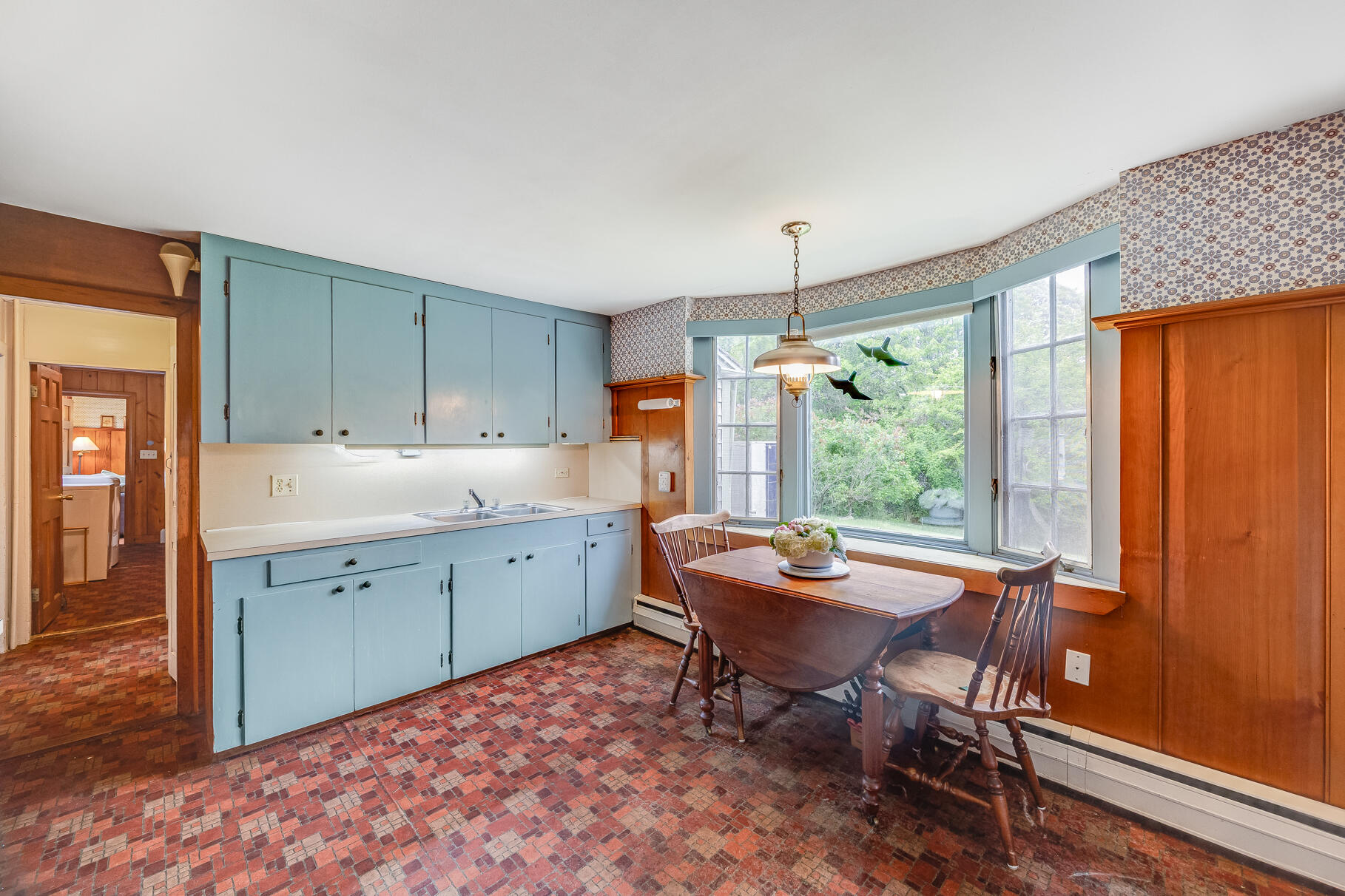 575 Nauset Road Eastham, MA 02642 - Photo 30 of 68 8P0A1319