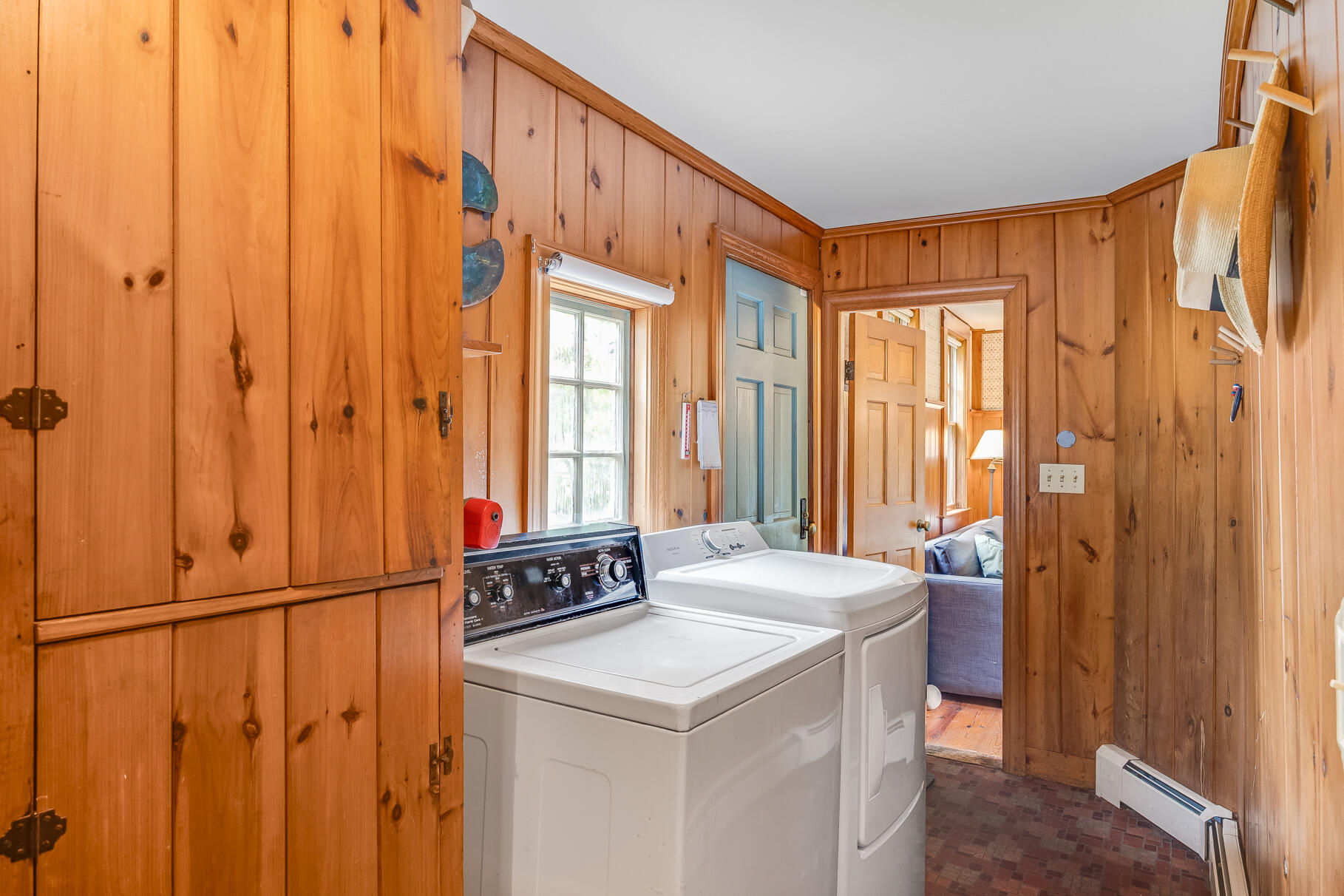 575 Nauset Road Eastham, MA 02642 - Photo 34 of 68 8P0A1331