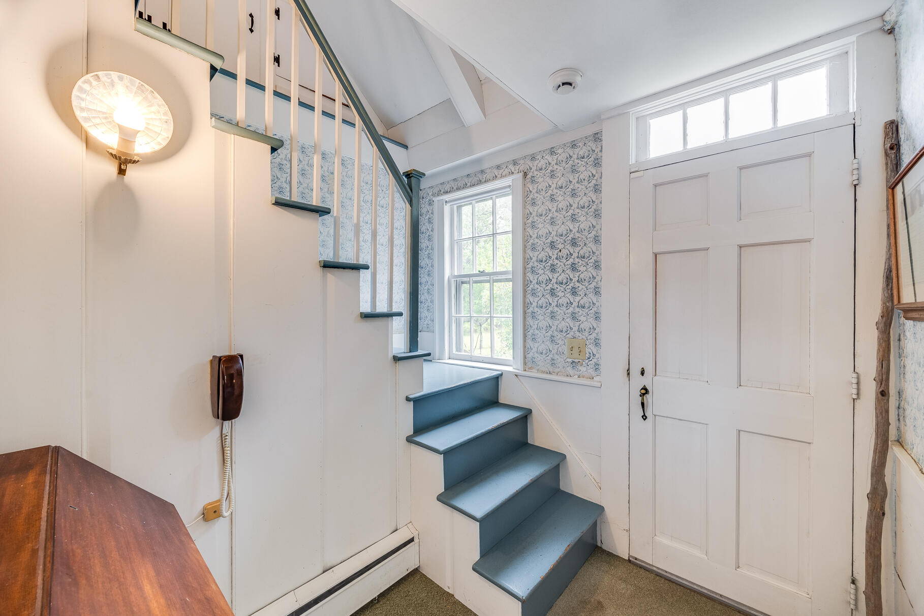 575 Nauset Road Eastham, MA 02642 - Photo 43 of 68 8P0A1355