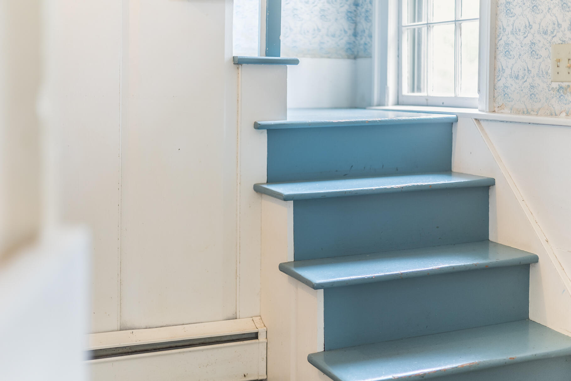 575 Nauset Road Eastham, MA 02642 - Photo 44 of 68 a view of entryway