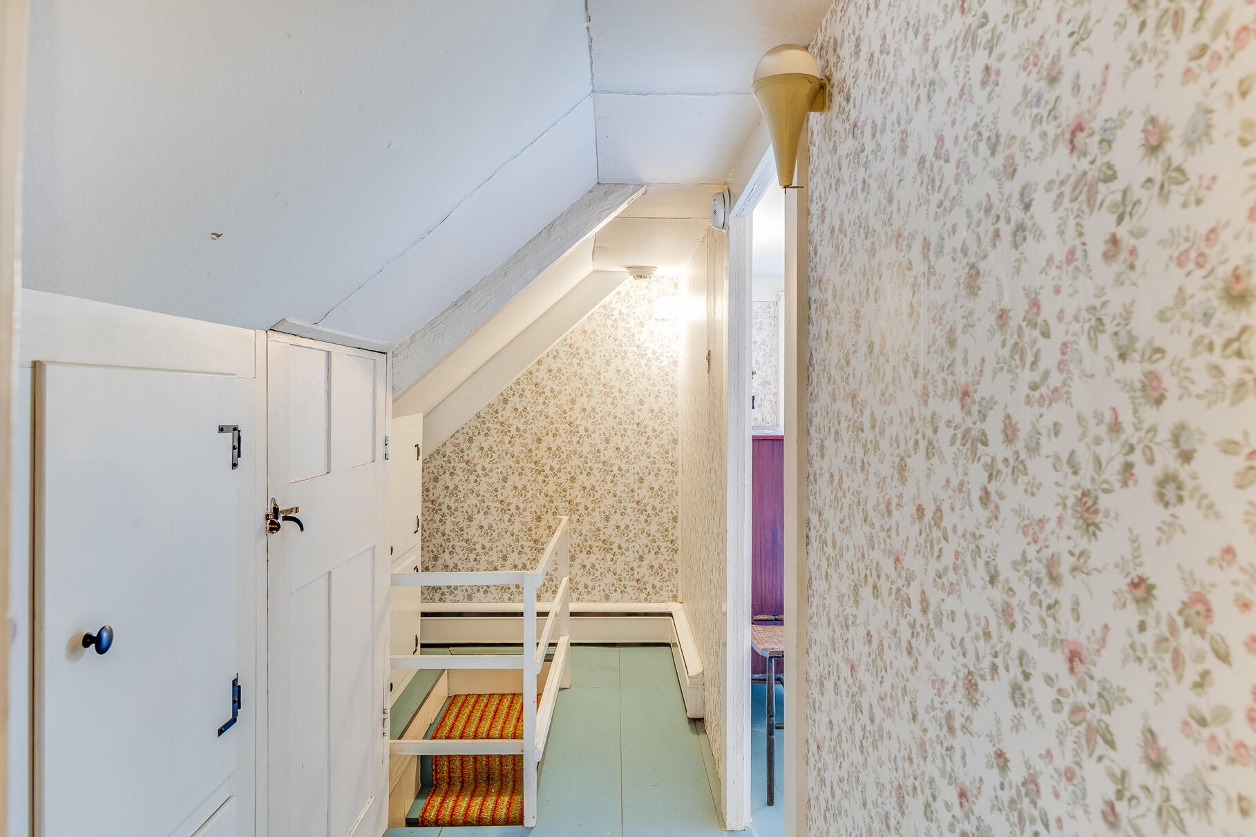 575 Nauset Road Eastham, MA 02642 - Photo 46 of 68 a bathroom with a shower