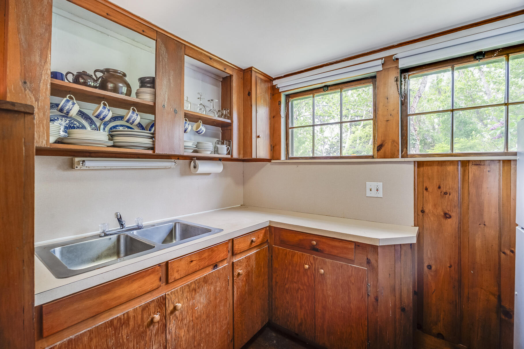 575 Nauset Road Eastham, MA 02642 - Photo 54 of 68 8P0A1420