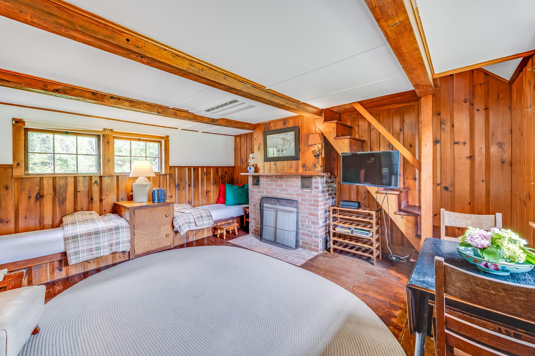 575 Nauset Road Eastham, MA 02642 - Photo 56 of 68 8P0A1408