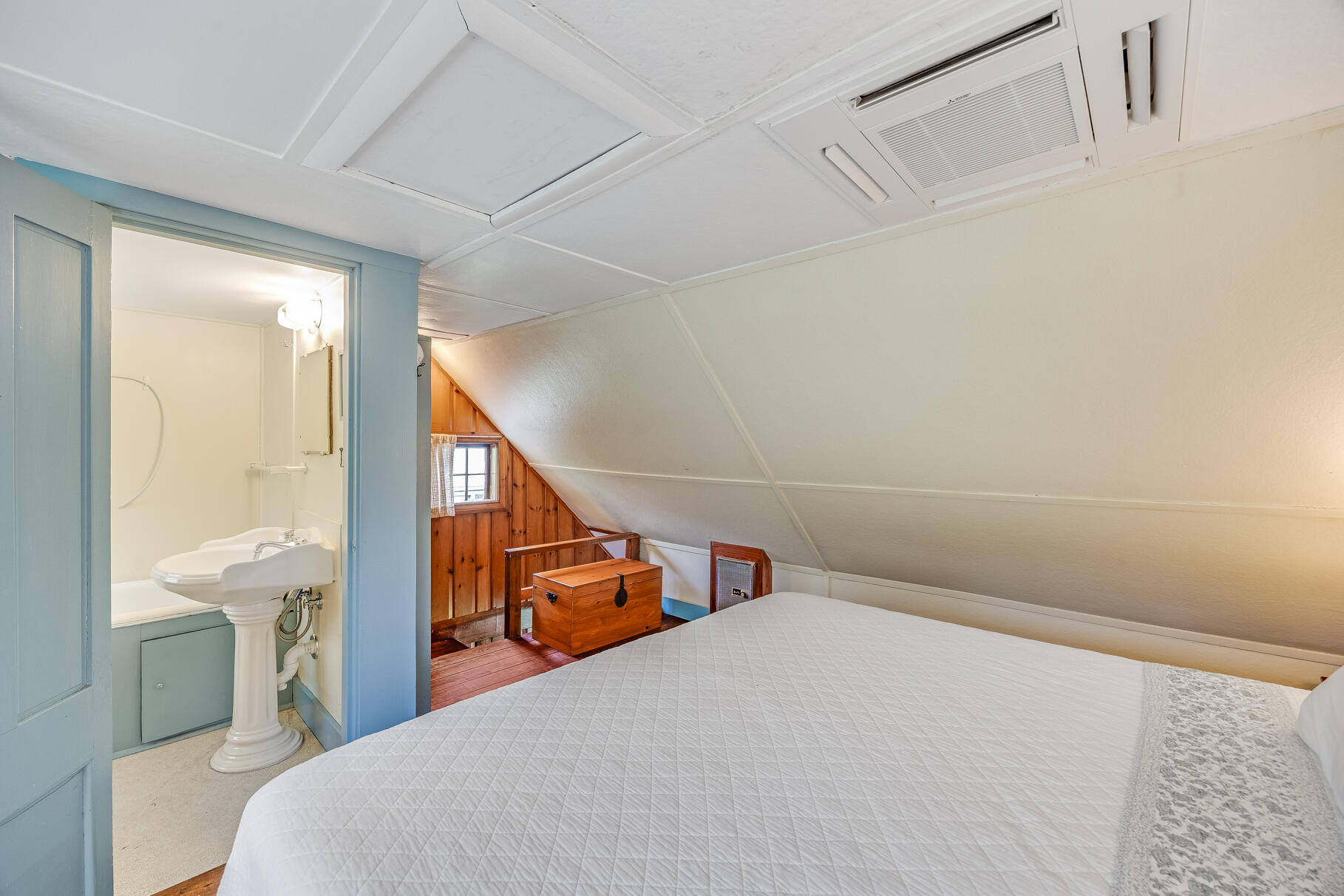 575 Nauset Road Eastham, MA 02642 - Photo 58 of 68 8P0A1432