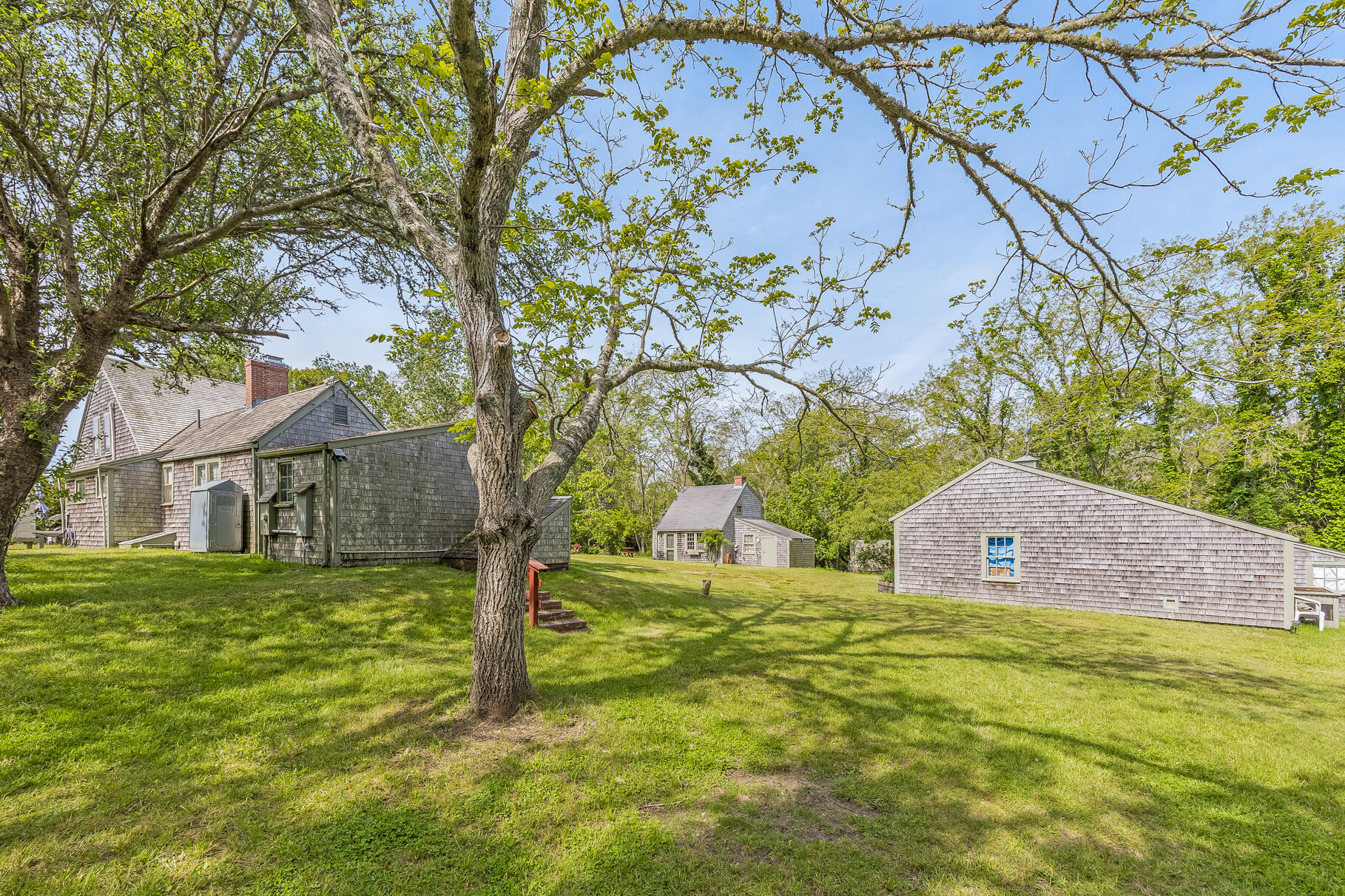 575 Nauset Road Eastham, MA 02642 - Photo 6 of 68 8P0A2537