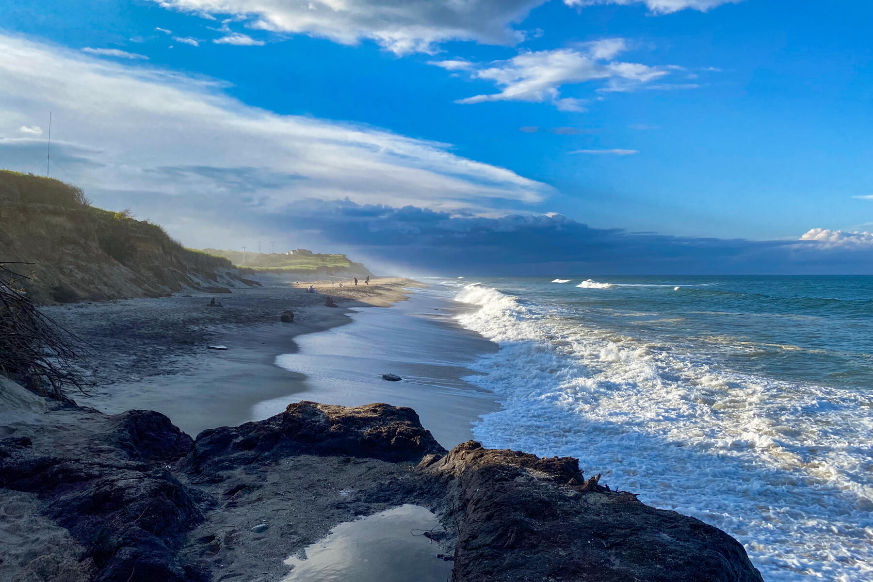 575 Nauset Road Eastham, MA 02642 - Photo 64 of 68 IMG_3806