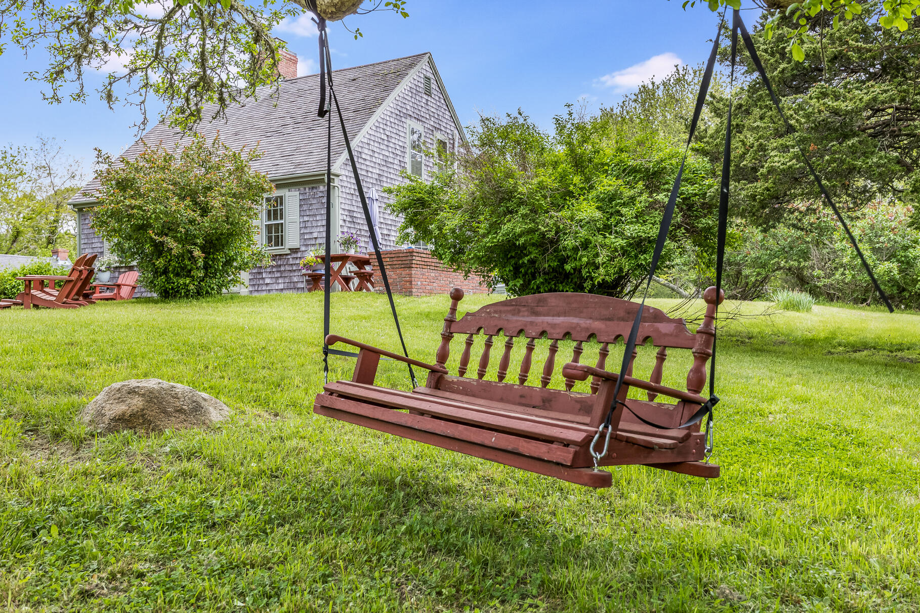 575 Nauset Road Eastham, MA 02642 - Photo 10 of 68 8P0A1255