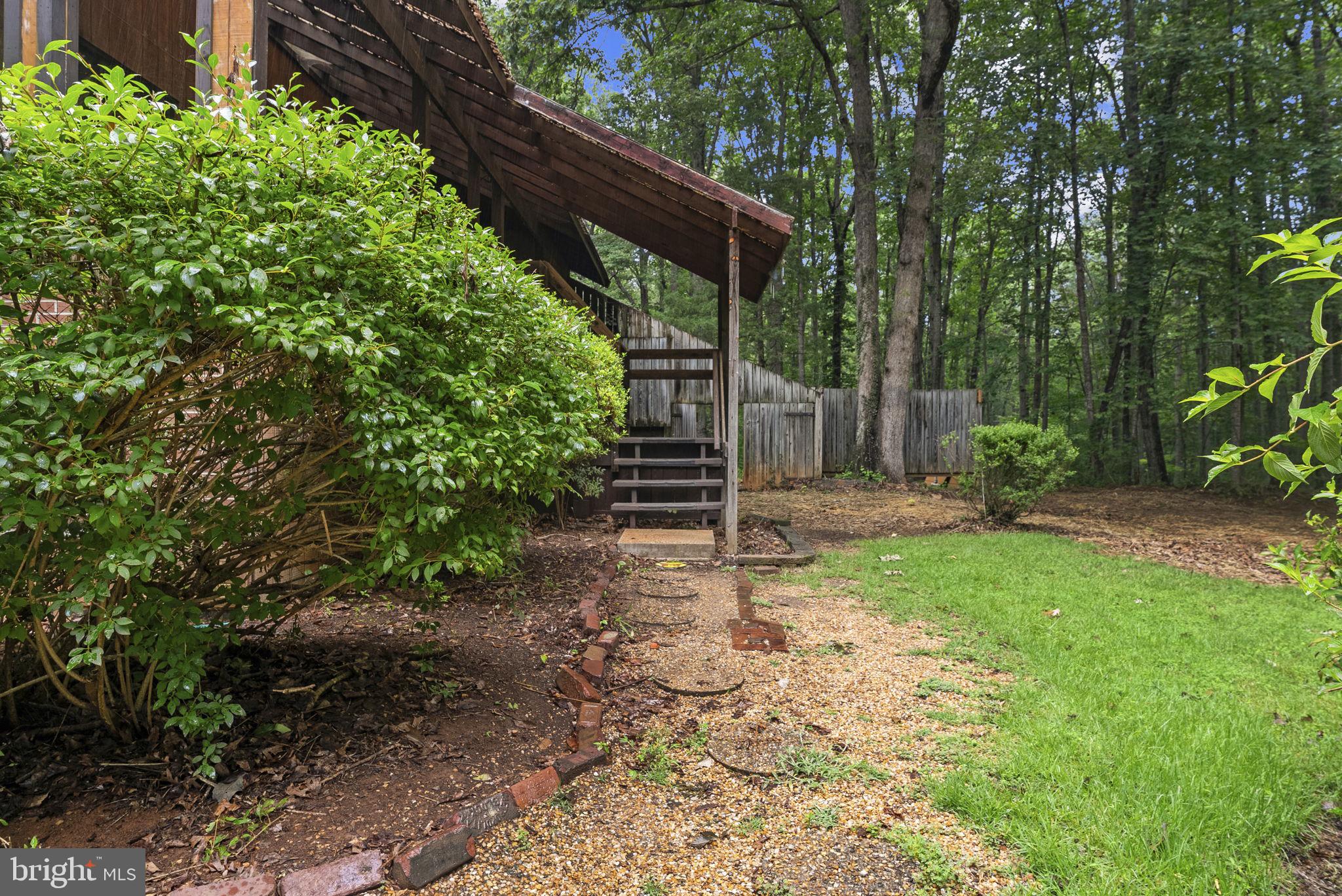 554 Arrington Mountain Road Haywood, VA 22722 - Photo 9 of 80
