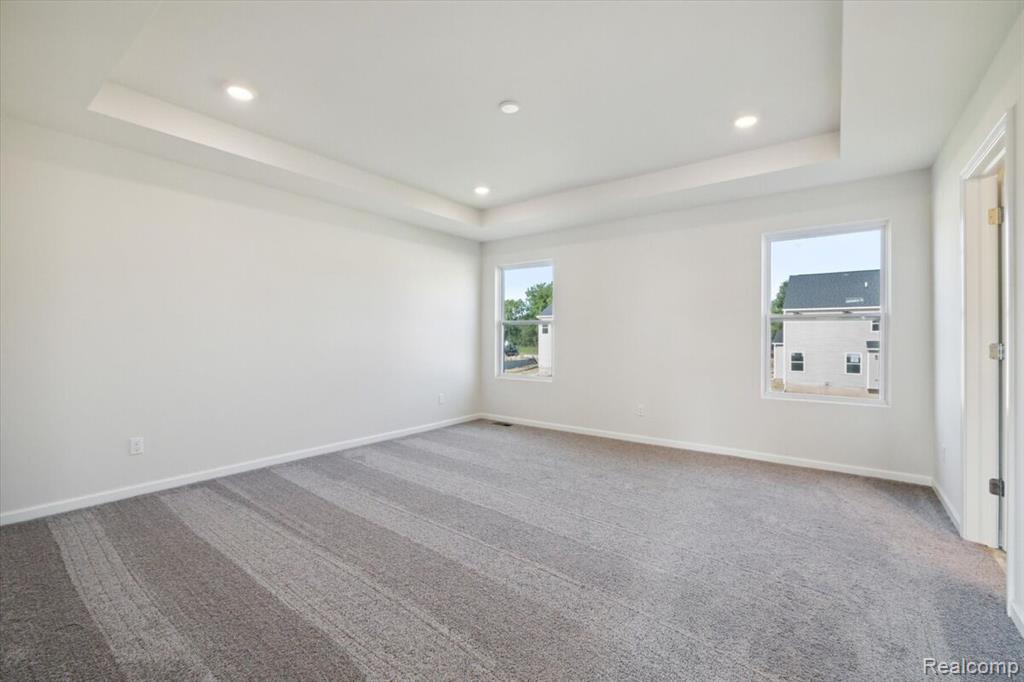 4119 Sedgeview Circle Howell, MI 48843 - Photo 8 of 17