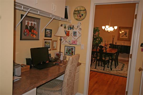 32 Williams Road, Unit 44 Norton, MA 02766 - Photo 12 of 26 Gallery Image 12