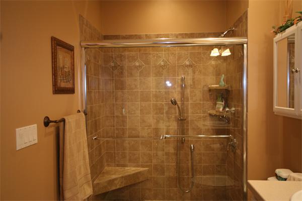 32 Williams Road, Unit 44 Norton, MA 02766 - Photo 14 of 26 Gallery Image 14