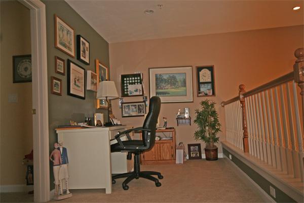 32 Williams Road, Unit 44 Norton, MA 02766 - Photo 15 of 26 Gallery Image 15