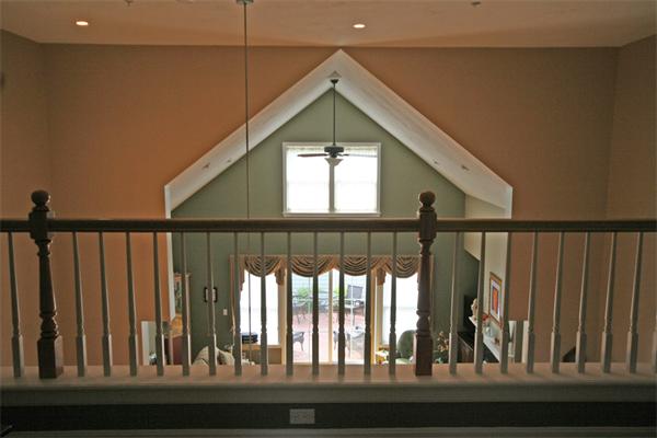 32 Williams Road, Unit 44 Norton, MA 02766 - Photo 16 of 26 Gallery Image 16